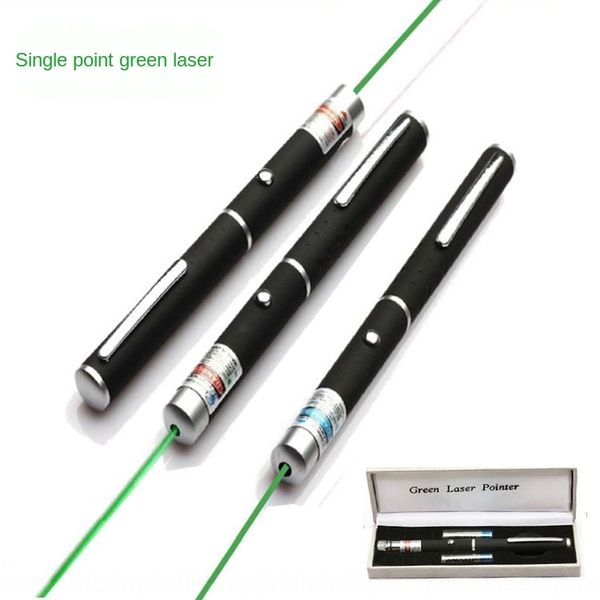red/blue purple/ laser flash single point green light flashlight flashlightflashlightindicator laser pen green sales pen
red/blue purple/ laser flash single point green light flashlight flashlightflashlightindicator laser pen green sales pen