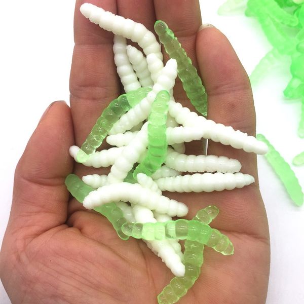 bewitched bread toy toy simulation maggots bread worms bait soft maggots creative spoof soft caterpillar
bewitched bread toy toy simulation maggots bread worms bait soft maggots creative spoof soft caterpillar