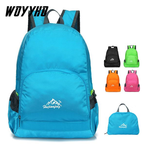 ultralight foldable outdoor travel backpack portable climbing hunting sports bags waterproof cycling hiking backpack 5 colors
ultralight foldable outdoor travel backpack portable climbing hunting sports bags waterproof cycling hiking backpack 5 colors