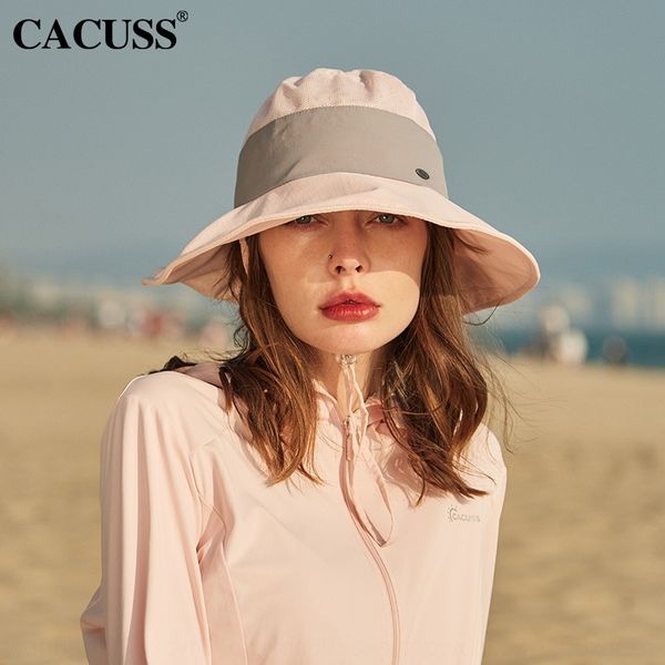 female big head circumference uv-proof summer big edge foldable female sun hat sun hat, Blue;gray
female big head circumference uv-proof summer big edge foldable female sun hat sun hat, Blue;gray