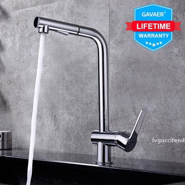 gavaer pull out kitchen faucets right angle faucet kitchen sink tap brass design 360 degree rotation water purification taps t200423
gavaer pull out kitchen faucets right angle faucet kitchen sink tap brass design 360 degree rotation water purification taps t200423