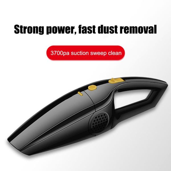 car vacuum cleaner wet dry cleaning portable high power strong suction for home car styling
car vacuum cleaner wet dry cleaning portable high power strong suction for home car styling