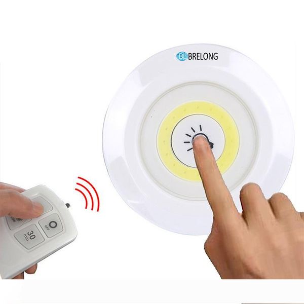 brelong led cabinet light night light remote control dimmable indoor wall lamp white suitable for car trunk, corridor, wardrobe
brelong led cabinet light night light remote control dimmable indoor wall lamp white suitable for car trunk, corridor, wardrobe