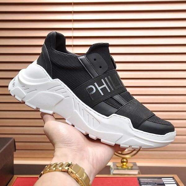 comfortable men 's shoes drop ship autumn and winter breathable casual lightweight low lace -up with origin box outdoor walking sh
comfortable men 's shoes drop ship autumn and winter breathable casual lightweight low lace -up with origin box outdoor walking sh