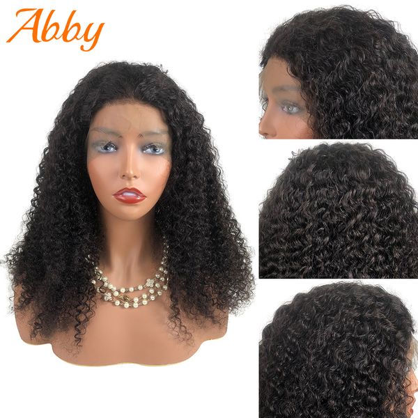h j density water wave wigsmalaysian 13x4/13x6 lace frontal wigs for women preplucked natural hairline, Black
h j density water wave wigsmalaysian 13x4/13x6 lace frontal wigs for women preplucked natural hairline, Black