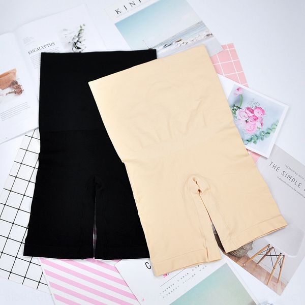 n6tw3 thin postpartum belly-holding underwear women's high waist stretch hip-lifting thin belly boxer underwear women's large size, Black;brown
n6tw3 thin postpartum belly-holding underwear women's high waist stretch hip-lifting thin belly boxer underwear women's large size, Black;brown