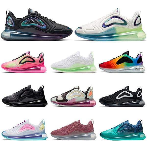 bubble pack 72c running shoes mens womens cushions sports sneakers undercover x triple a sea forest be true neon aqua powder trainers
bubble pack 72c running shoes mens womens cushions sports sneakers undercover x triple a sea forest be true neon aqua powder trainers