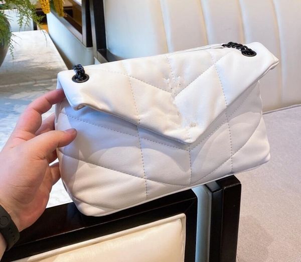 designer luxury handbags purses genuine leather women handbag pochette metis shoulder bags designer crossbody bag m40780 lb83
designer luxury handbags purses genuine leather women handbag pochette metis shoulder bags designer crossbody bag m40780 lb83
