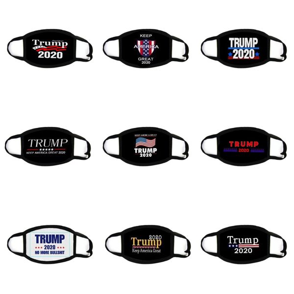 whole sale protective s mask cartoon facial masks anti-pm2.5 non-woven 3 layers breathable earloop masks in stock#737
whole sale protective s mask cartoon facial masks anti-pm2.5 non-woven 3 layers breathable earloop masks in stock#737