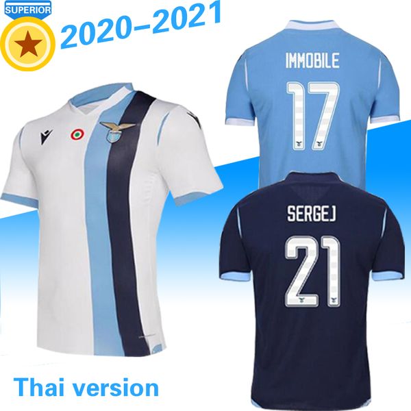 19 20 lazio soccer jersey 2019 ss lazio football shirts luis alberto camiseta de fútbol immobile sergej maillot de foot maglia da calci, Black;yellow
19 20 lazio soccer jersey 2019 ss lazio football shirts luis alberto camiseta de fútbol immobile sergej maillot de foot maglia da calci, Black;yellow