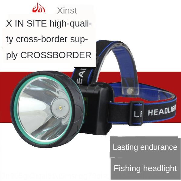 cakwv горячие продажи на открытом воздухе высокой мощности перезаряжаемые фары желтый синий белый привело рыбалки блики фар специальное для
cakwv горячие продажи на открытом воздухе высокой мощности перезаряжаемые фары желтый синий белый привело рыбалки блики фар специальное для