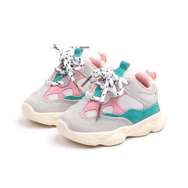 boys shoes casual children shoes mesh breathable mesh fashion kids sneakers for boys girls baby 0-3 years old k01, Black
boys shoes casual children shoes mesh breathable mesh fashion kids sneakers for boys girls baby 0-3 years old k01, Black