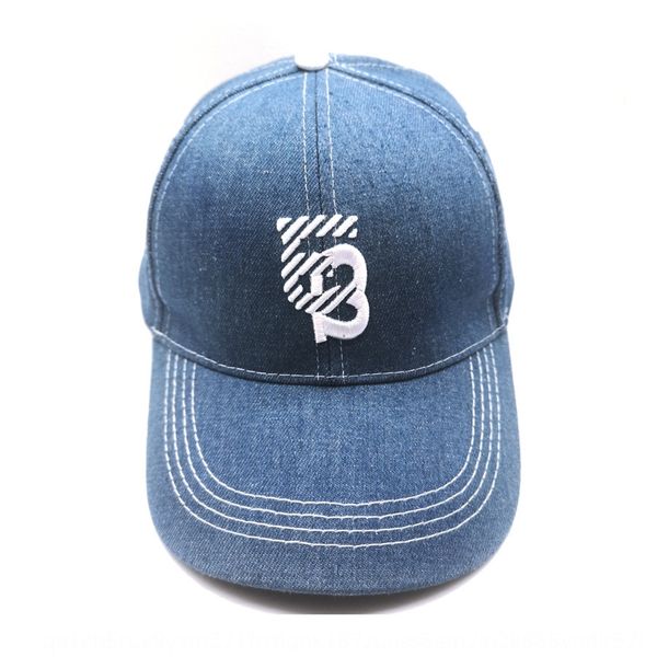 cowboy three-dimensional embroidered fashion baseball embroidered baseball cap outdoor cap hat, Blue;gray
cowboy three-dimensional embroidered fashion baseball embroidered baseball cap outdoor cap hat, Blue;gray