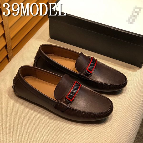 дизайн обувь мужчины zapatos de hombre слип-on кожаная обувь повседневная обувь для взрослых red вождения мокасины мокасины soft нескользящи, Black
дизайн обувь мужчины zapatos de hombre слип-on кожаная обувь повседневная обувь для взрослых red вождения мокасины мокасины soft нескользящи, Black