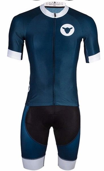black sheep mens cycling jersey sets breathable bicycle bib gel kit cycling clothing riding bike wear clothes cycling wear, Black;blue
black sheep mens cycling jersey sets breathable bicycle bib gel kit cycling clothing riding bike wear clothes cycling wear, Black;blue