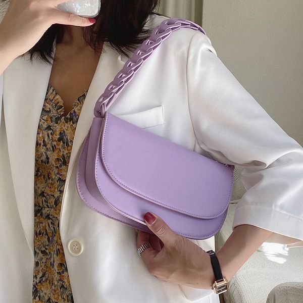 тканые плечевым ремнем сумка багет crossbody сумки для женщин 2020 мода малый сумки на ремне сумки женщина и кошельки дорожные сумки
тканые плечевым ремнем сумка багет crossbody сумки для женщин 2020 мода малый сумки на ремне сумки женщина и кошельки дорожные сумки