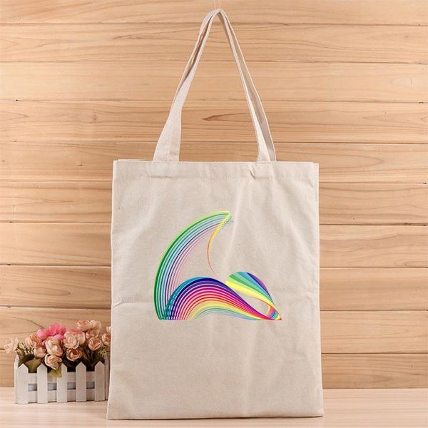 мода творческая радуга девушка и женская случайного canvas tote bag костюм для покупок, подарков, свадьбы, дня рождения или что-нибудь еще
мода творческая радуга девушка и женская случайного canvas tote bag костюм для покупок, подарков, свадьбы, дня рождения или что-нибудь еще