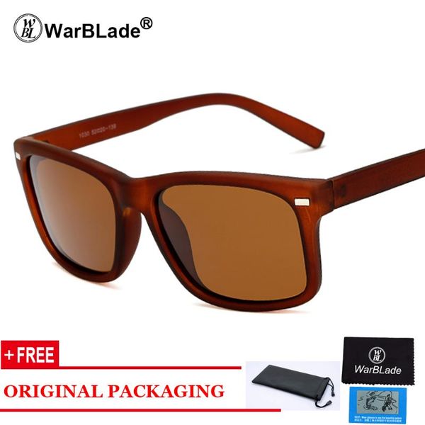 polarized sunglasses men women brand designer retro vintage driving sun glasses men male sunglass mirror gafas de sol mujer, White;black
polarized sunglasses men women brand designer retro vintage driving sun glasses men male sunglass mirror gafas de sol mujer, White;black