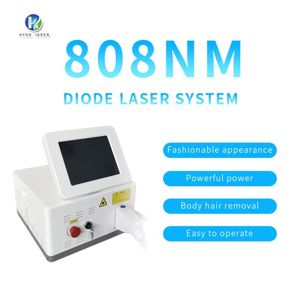 salon and clinic spa use diode laser 755nm/808nm/1064nm hair removal beauty machine with three wavelength, Black
salon and clinic spa use diode laser 755nm/808nm/1064nm hair removal beauty machine with three wavelength, Black