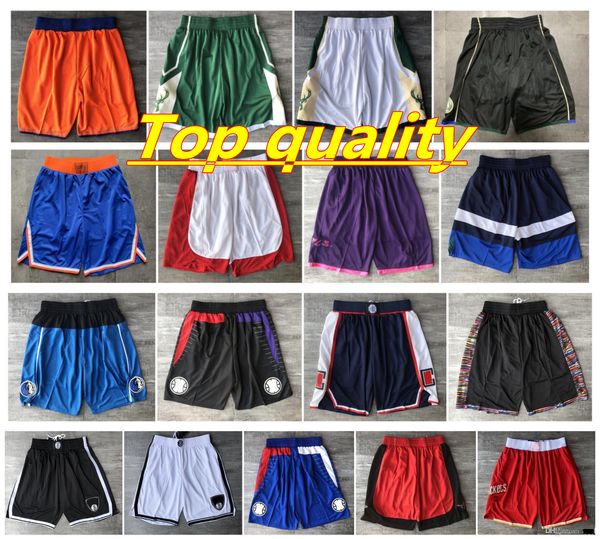 2020 team basketball shorts men running shorts sport shorts college pants white blue red purple yellow black
2020 team basketball shorts men running shorts sport shorts college pants white blue red purple yellow black