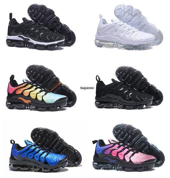 game royal tn plus designer sneaker running shoes triple black white volt violet sliver gradient men women aluminum sunset trainers
game royal tn plus designer sneaker running shoes triple black white volt violet sliver gradient men women aluminum sunset trainers