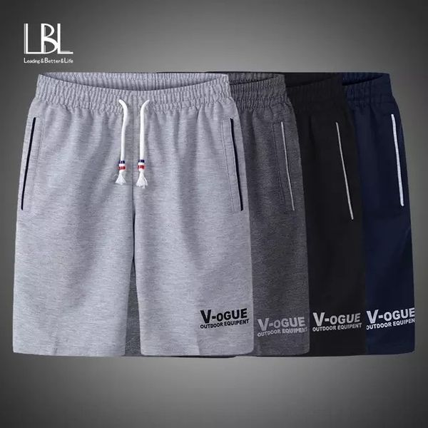 pendulum shorts middle aged beach sports shorts middle-aged beach pants men's middle pants large trunks men's
pendulum shorts middle aged beach sports shorts middle-aged beach pants men's middle pants large trunks men's