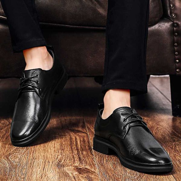 new causal mens de bussiness flat summer hombre leisure 2020 para male mens oxford pure man lather black men piel formales
new causal mens de bussiness flat summer hombre leisure 2020 para male mens oxford pure man lather black men piel formales