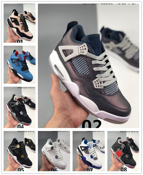 wholesale 2020 jumpman travis scott 4 4s sail psgs mens basketball shoes white court purple black cat neon womens trainers sneakers off
wholesale 2020 jumpman travis scott 4 4s sail psgs mens basketball shoes white court purple black cat neon womens trainers sneakers off
