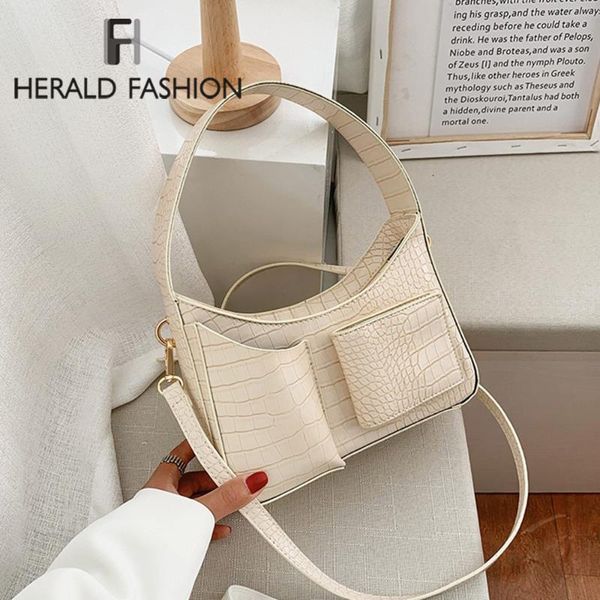 female flip square bag 2020 new quality leather women's designer handbag crocodile pattern shoulder messenger bags
female flip square bag 2020 new quality leather women's designer handbag crocodile pattern shoulder messenger bags