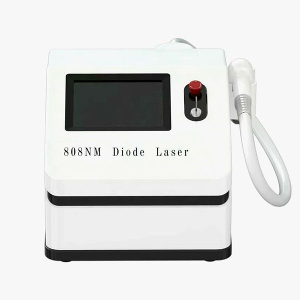 400w diode laser est germany laser bars 808nm diode laser permanent and energy hair removal beauty machine, Black
400w diode laser est germany laser bars 808nm diode laser permanent and energy hair removal beauty machine, Black