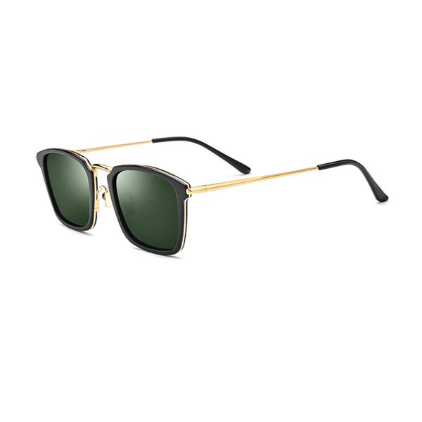 polarized sunglasses women brown/black/green tv400 driving glasses for female with box, White;black
polarized sunglasses women brown/black/green tv400 driving glasses for female with box, White;black