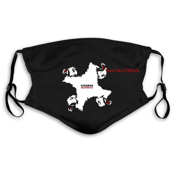 new kasabian velociraptor album cover rock band new funny brand new mens mask women kids pm25 bijiy
new kasabian velociraptor album cover rock band new funny brand new mens mask women kids pm25 bijiy