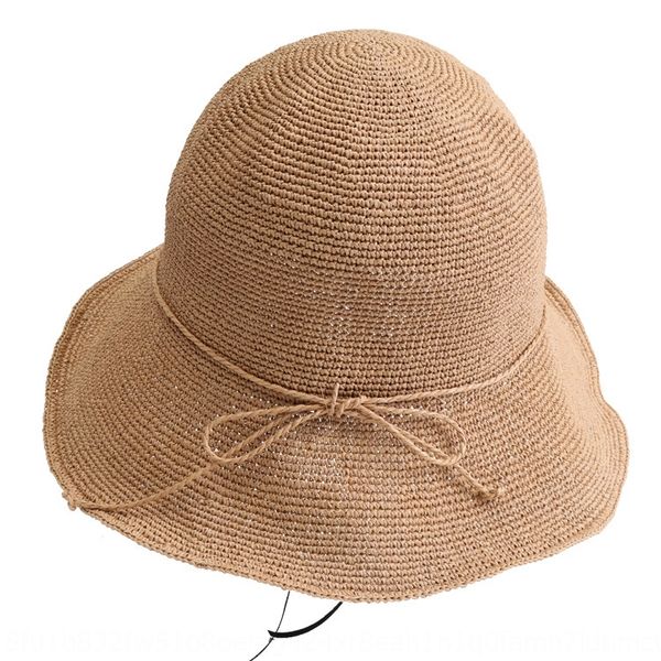 korean straw sun handmade hipster lafite straw foldable beach hat beach vacation sunshade sun hat, Blue;gray
korean straw sun handmade hipster lafite straw foldable beach hat beach vacation sunshade sun hat, Blue;gray
