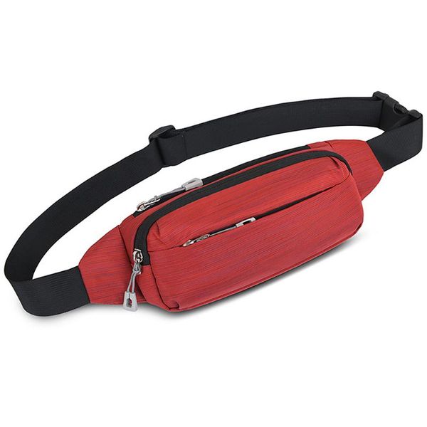 running waist bag fitness fanny packs mobile phone holder pocket jogging sports camping hiking belt water bottle bags
running waist bag fitness fanny packs mobile phone holder pocket jogging sports camping hiking belt water bottle bags