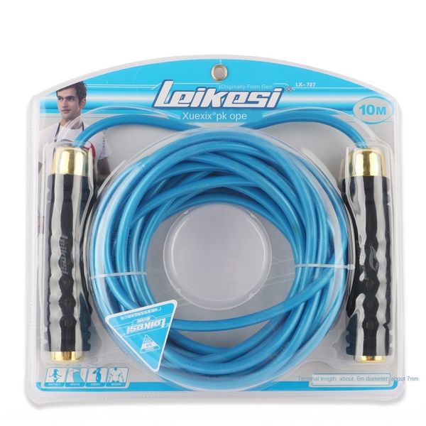 cposk 10 m group fitness collective rope skipping student competition senior high school entrance examination multi-person rope skippi
cposk 10 m group fitness collective rope skipping student competition senior high school entrance examination multi-person rope skippi
