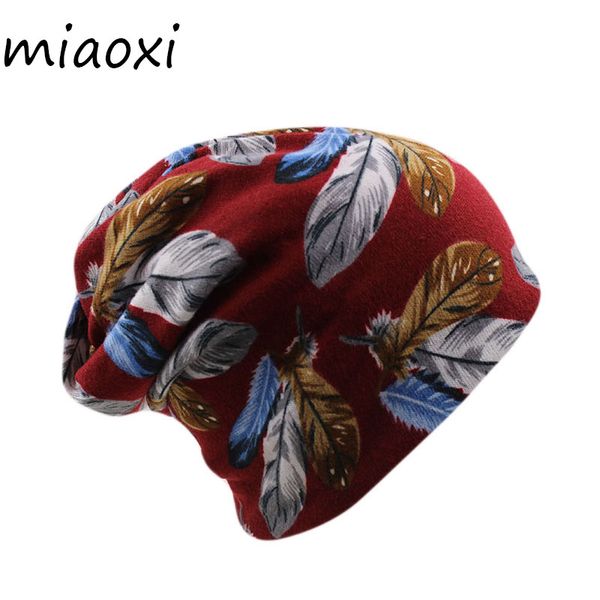 miaoxi new women headdress cap for girls hat beauty autumn winter warm beanies skullies lady fashion hats floral caps, Blue;gray
miaoxi new women headdress cap for girls hat beauty autumn winter warm beanies skullies lady fashion hats floral caps, Blue;gray