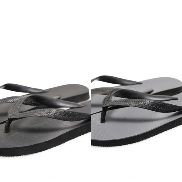 flip-flops flip-flops sandals and men's vietnam slippers new thailand elephant summer slip slippers couple sandals
flip-flops flip-flops sandals and men's vietnam slippers new thailand elephant summer slip slippers couple sandals
