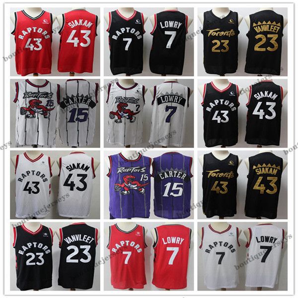 оѬоно pascal 43 siakam иники джеѬи Ѭед 23 vanvleet леонаѬд vince джеѬи 15 каѬеѬ 7 lowry 1 макг, Black;red
оѬоно pascal 43 siakam иники джеѬи Ѭед 23 vanvleet леонаѬд vince джеѬи 15 каѬеѬ 7 lowry 1 макг, Black;red
