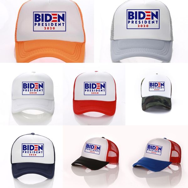 s4x1l great biden hat caps make american again ball with usa flag sports cap for men and women ship, Blue;gray
s4x1l great biden hat caps make american again ball with usa flag sports cap for men and women ship, Blue;gray