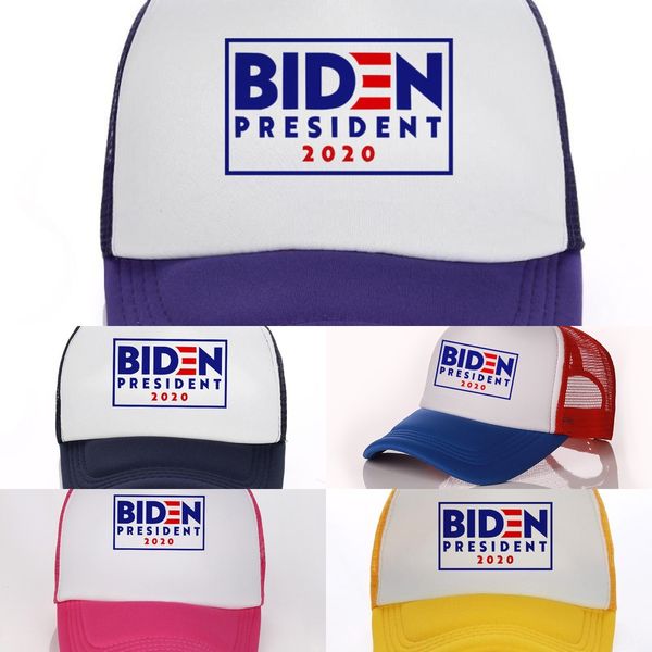 ybcho joe new biden baseball cap black pink cap united states president election summer sun hat ball hat 2020 party hats, Blue;gray
ybcho joe new biden baseball cap black pink cap united states president election summer sun hat ball hat 2020 party hats, Blue;gray