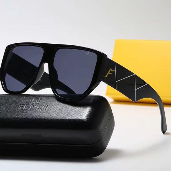 2020 professional designer designs stylish sunglasses with acetic acid frames and real uv400 glass lenses, of charge, White;black
2020 professional designer designs stylish sunglasses with acetic acid frames and real uv400 glass lenses, of charge, White;black