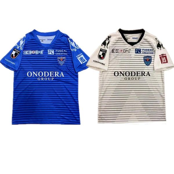 yokohama fc soccer jersey 2020 21 japan j1 kashima antlers oita trinita kyoto sanga cerezo osaka jubilo iwata nagoya grampus football shirt, Black;yellow
yokohama fc soccer jersey 2020 21 japan j1 kashima antlers oita trinita kyoto sanga cerezo osaka jubilo iwata nagoya grampus football shirt, Black;yellow