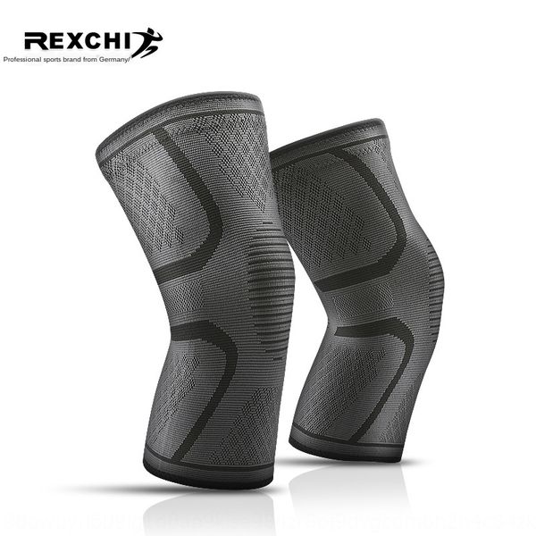 j1bmb высокого эластичные спортивного kneepad открытой езды защиты защиты silicone альпинизм фитнес баскетбол защитного надколенника breatha, Black;gray
j1bmb высокого эластичные спортивного kneepad открытой езды защиты защиты silicone альпинизм фитнес баскетбол защитного надколенника breatha, Black;gray