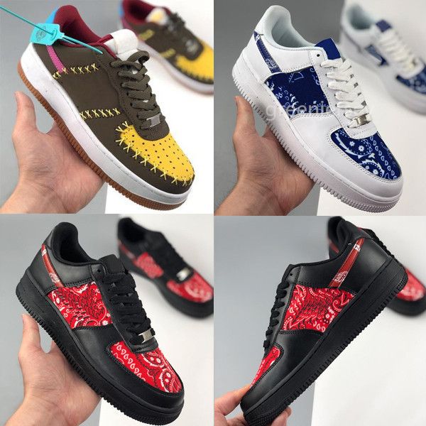 мужчины женщина travis scotts 1 низкого zipper cactus ts 1s мода кроссовок мужской открытый спортивный спортивных тренажеров кроссовки разме
мужчины женщина travis scotts 1 низкого zipper cactus ts 1s мода кроссовок мужской открытый спортивный спортивных тренажеров кроссовки разме