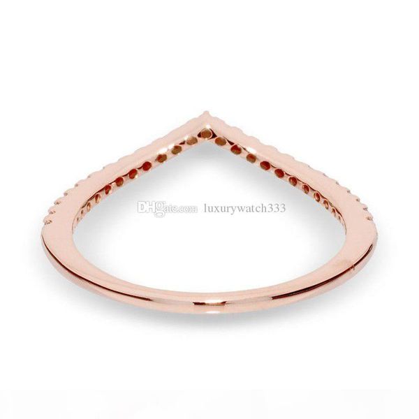 polished wishbone ring 18k yellow gold plated rings original box for pandora 925 silver rose gold women wedding ring sets
polished wishbone ring 18k yellow gold plated rings original box for pandora 925 silver rose gold women wedding ring sets
