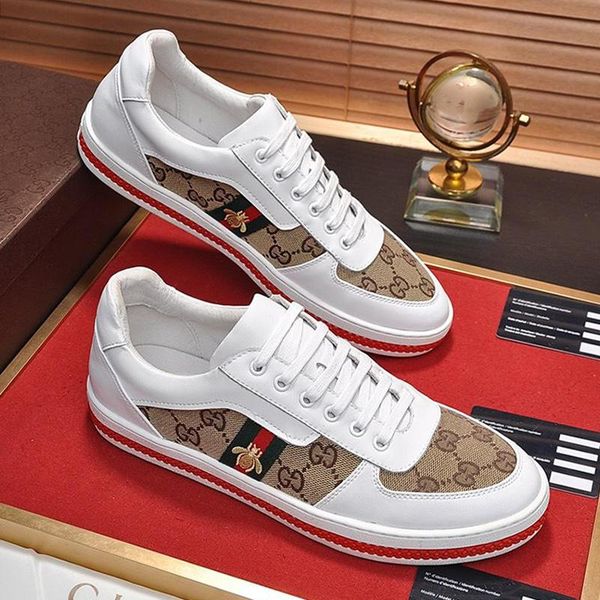 fast delivery fashion mens shoes scarpe da uomo luxury outdoor walking lightweight plus size vintage shoes lace -up low casual men shoes, Black
fast delivery fashion mens shoes scarpe da uomo luxury outdoor walking lightweight plus size vintage shoes lace -up low casual men shoes, Black