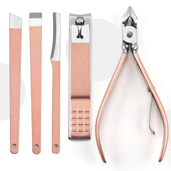 18/15/12pcs nail polish tools set beauty manicure pedicure kit nail clipper sickle pliers scissors set
18/15/12pcs nail polish tools set beauty manicure pedicure kit nail clipper sickle pliers scissors set