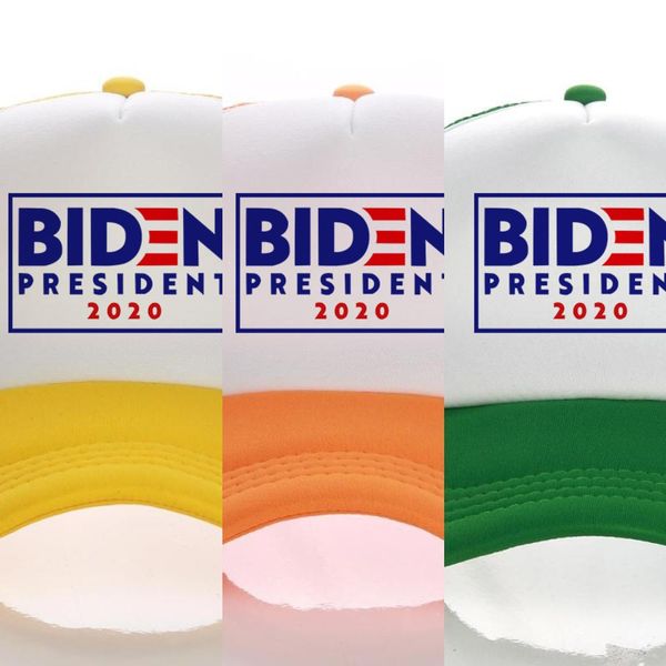 kkirx 2020 biden baseball hat embroidery personality peaked cap running fashion president casquette for leisure sale 8 5sx b2, Blue;gray
kkirx 2020 biden baseball hat embroidery personality peaked cap running fashion president casquette for leisure sale 8 5sx b2, Blue;gray