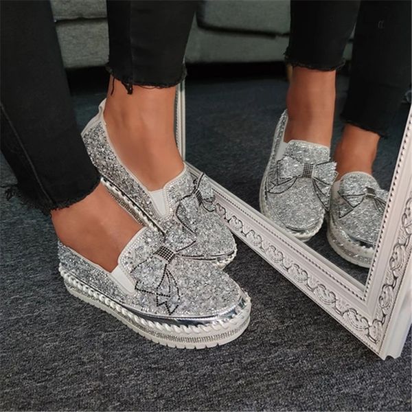 zoorose women lightweight flats 2020 summer casual women's diamond flower soft absorption walking shoes plus size 43, Black
zoorose women lightweight flats 2020 summer casual women's diamond flower soft absorption walking shoes plus size 43, Black
