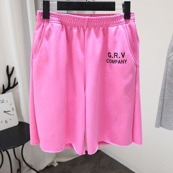 summer women shorts cotton 2020 korean ulzzang loose casual shorts female elastic waist solid soft home pocket, White;black
summer women shorts cotton 2020 korean ulzzang loose casual shorts female elastic waist solid soft home pocket, White;black